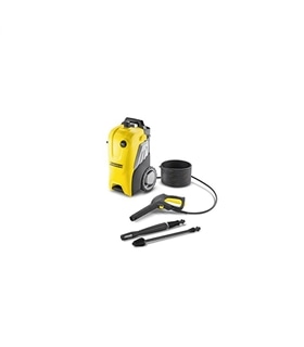 Maquina lavar alta pressao-160bar- Karcher- K7 Compact - KAR1351