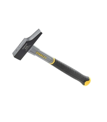 Martelo carpinteiro grafite 315gr - STHT0-54159 - Stanley - STY2464