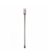 Cinzel SDS Max 400mm - 2.608.690.237 - Bosch - BCH5678