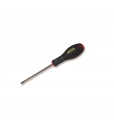 Chave Fenda 3 x 100  STANLEY 1-65-008 - STY2233