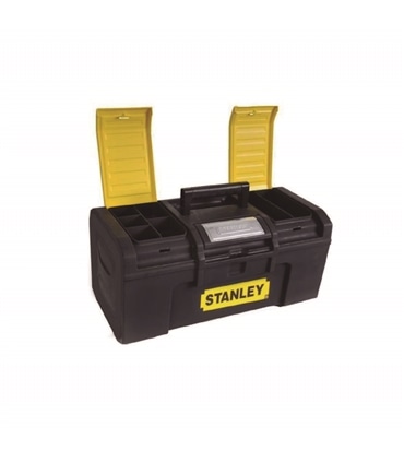 Mala de ferramenta  24"  / 61 cm STANLEY  1-79-218 - STY2264