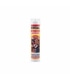 DIY Cola  Montagem Exterior 360g Extra Rapido 117764 Soudal - SOU1097