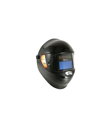 Mascara soldar electronica Climax 420 - SEG2041