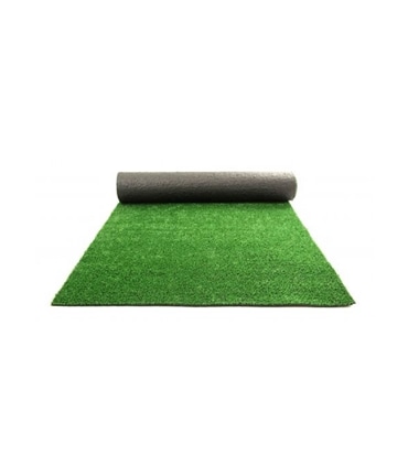 Relva Artificial Capacho 1 Mt - Verde 9083 1 metro linear - GNN1390