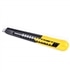 X-acto  0-10-151 - STANLEY - STY1021