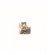 X-acto  0-10-151 - STANLEY - STY1021