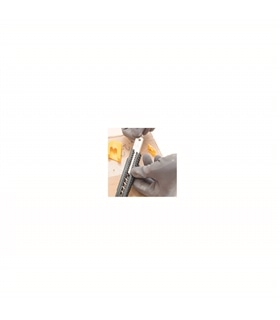 X-acto  0-10-151 - STANLEY - STY1021