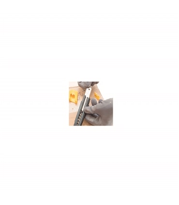 X-acto  0-10-151 - STANLEY - STY1021