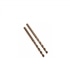 Broca HSS-G Extreme2 - 3 x 61mm DT5038 2un - DEWALT - DWT1316
