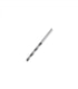 Broca HSS-G - 4,5 x 80mm DT5212 - DEWALT - DWT1325