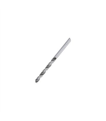 Broca HSS-G - 4,5 x 80mm DT5212 - DEWALT - DWT1325
