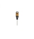 Broca SDS-Plus Extreme2 - 6 x 160mm DT9515-QZ - DEWALT - DWT1334