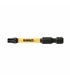 Pontas Torção de Impacto T30x5 - 50mm- DT7398T - Dewalt - DWT1407