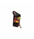 Bolsa porta objectos Technics 522TB - Plano - GNN6516