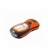 Lanterna de bolso Bifocal 3W COB - 170957 - ALYCO - LAN1142
