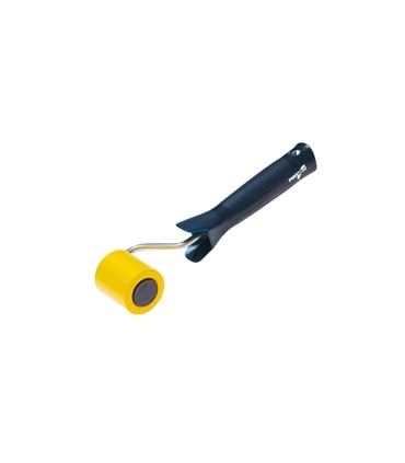 Mini-rolo tapa-juntas borracha 5cm - 08193 - Pentrilo - PEN1015