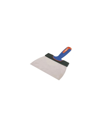 Espatula Premium Cabo Bimat 16cm - 13006 - Pentrilo - PEN1193