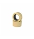 Fita lisa Pro 60º 45mx48mm - 08288 - Pentrilo - PEN1137