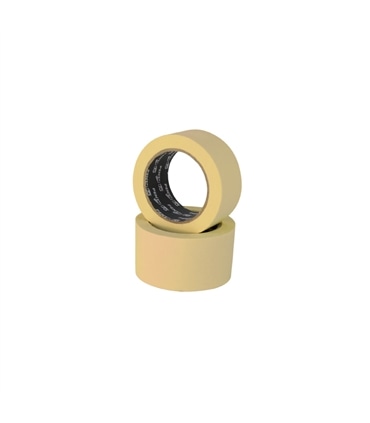 Fita lisa Pro 60º 45mx48mm - 08288 - Pentrilo - PEN1137