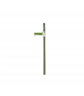 Tutor Bambu 35mm x 1.80mt - 140807 Intermas - JAR1248