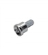 Bits phillips C/limitador 2un - 1342 - Wolfcraft - WOL1015