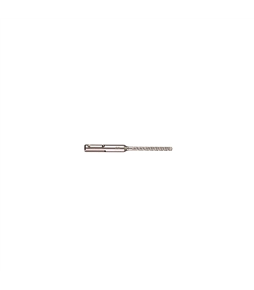 Broca SDS-Plus MX4 - 5X115mm - 4932352007 - Milwaukee - MWK0055