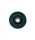 Disco Lamelado 125 x 22,23 mm - P80 - PN 64857 - 3M - 3MM1141