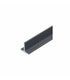 FERRO T 40X5 - ACA1257