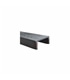 Ferro UPN 50 x 25 x 5 - ACA1265