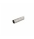 TUBO AÇO REDONDO 28X1,5MM - ACA1055