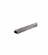 Tubo aço rectangular - 40 x 30 x 1,5MM - ACA1093