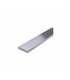 Barra rectangular - 12 x 5 - ACA1173