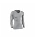 Camisola Tam L - 710GY - JUBA - SEG3022