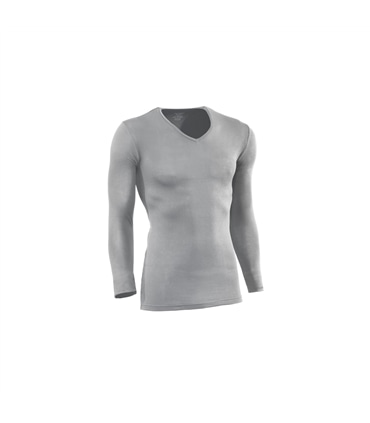 Camisola Tam L - 710GY - JUBA - SEG3022