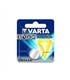Pilha VARTA CR1616 - DUR1132