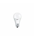 Lampada Standard LED SMD 10W E27 4.000K 810 Lumens EDM - LAM1717