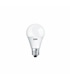 Lampada Standard LED SMD 12W E27 4.000K 1055 Lumens EDM - LAM1718