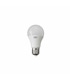 Lampada Standard LED 7W E27 6.400K Luz Fria 580 Lumens EDM - LAM1724