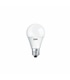 Lampada Standard LED SMD 12W E27 6.400K1055Lumens EDM - LAM1747