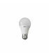 Lampada Standard LED SMD 12W E27 3.200K 1055Lumens EDM - LAM1748