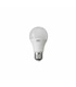 Lampada Standard LED SMD 10W E27 3.200K 810Lumens EDM - LAM1749