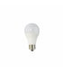 Lampada Standard LED SMD 10W E27 6.400K 810Lumens EDM - LAM1750