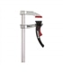 Grampo de aperto - Bessey - KLI20 - GNF3676