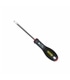 Chave de fenda mecanico 6.5x150mm Fatmax  0-65-141- Stanley - STY2506