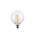 Lampada Led Globe Clear 10W E27 1000lm 3000K-GLO10586-Globo - ILU1645
