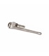 Chave stillson 48" - 1200mm - PW3S abertura:125mm - Macfer - GNF3685