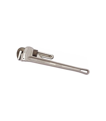 Chave stillson 48" - 1200mm - PW3S abertura:125mm - Macfer - GNF3685