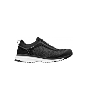 Sapatos de segurança Knit Negro S1P 72224KB - 44 - BELLOTA - BEL1876
