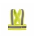 Suspensorios refletivos ref HVT Sprep - SEG3095
