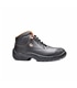 Bota de Segurança Prado S3 SRC T44  B0154- Base - SEG3145